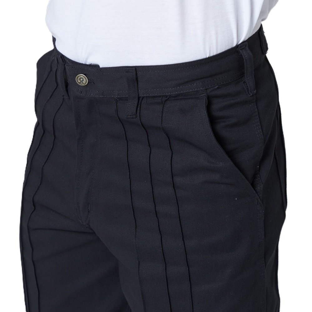 BOMBACHA DE CAMPO ALFORZADA - PAMPERO - Image 11