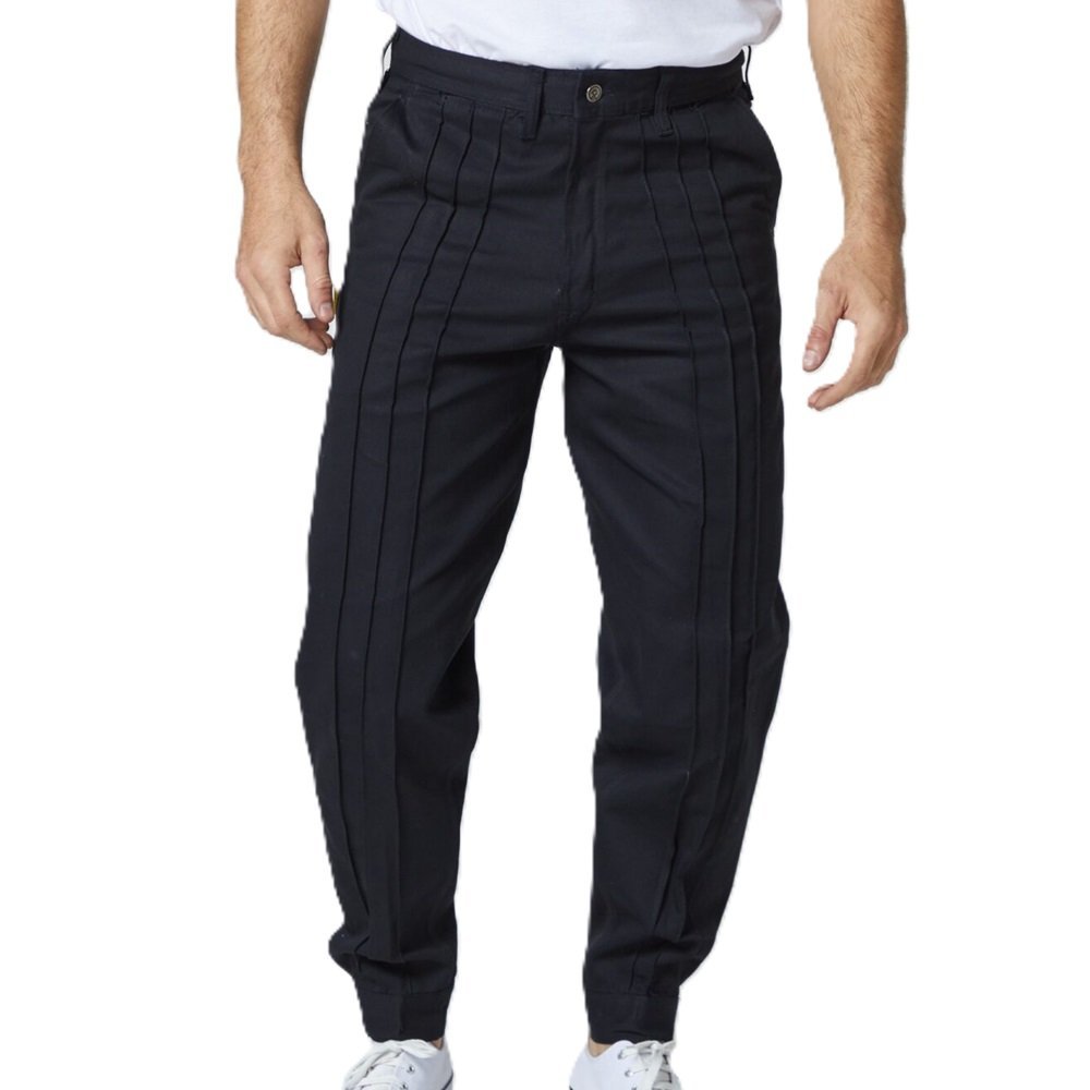 BOMBACHA DE CAMPO ALFORZADA - PAMPERO - Image 3