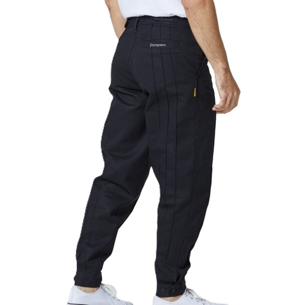 BOMBACHA DE CAMPO ALFORZADA - PAMPERO - Image 6