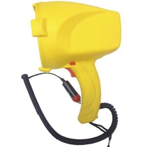 FARO BUSCAHUELLA P/12V