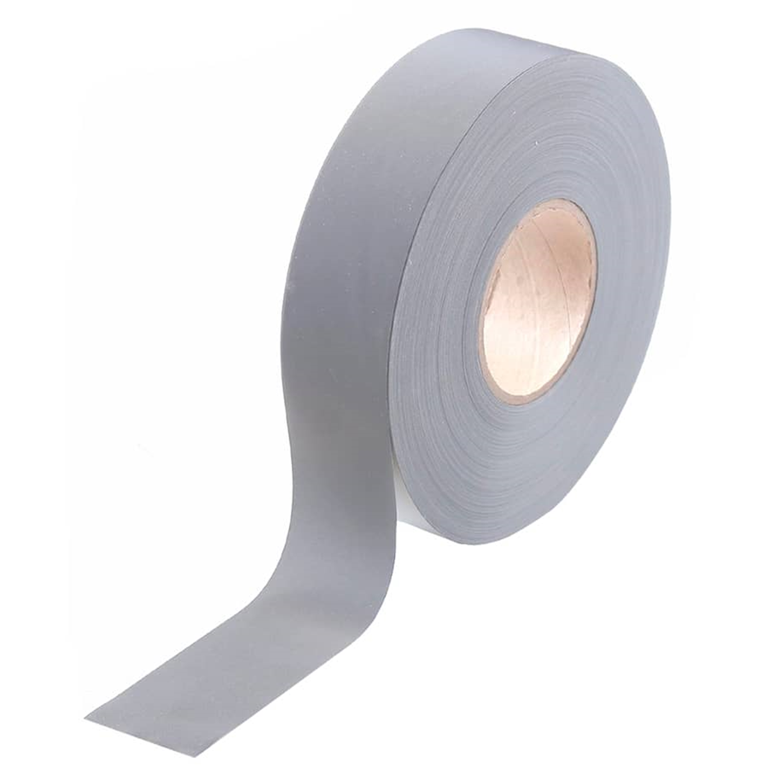 CINTA REFLECTIVA TRANSFER PLATA 2 PULGADA (50MM) P/PLANCHA - Image 2