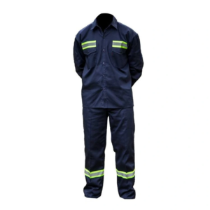 COLOCACION DE REFLEX