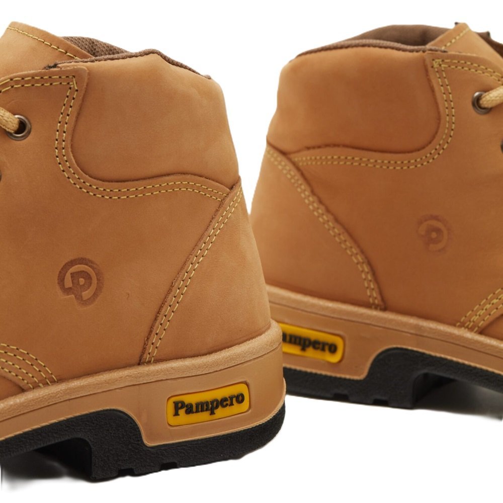 BOTIN RODEO RURAL - Image 8