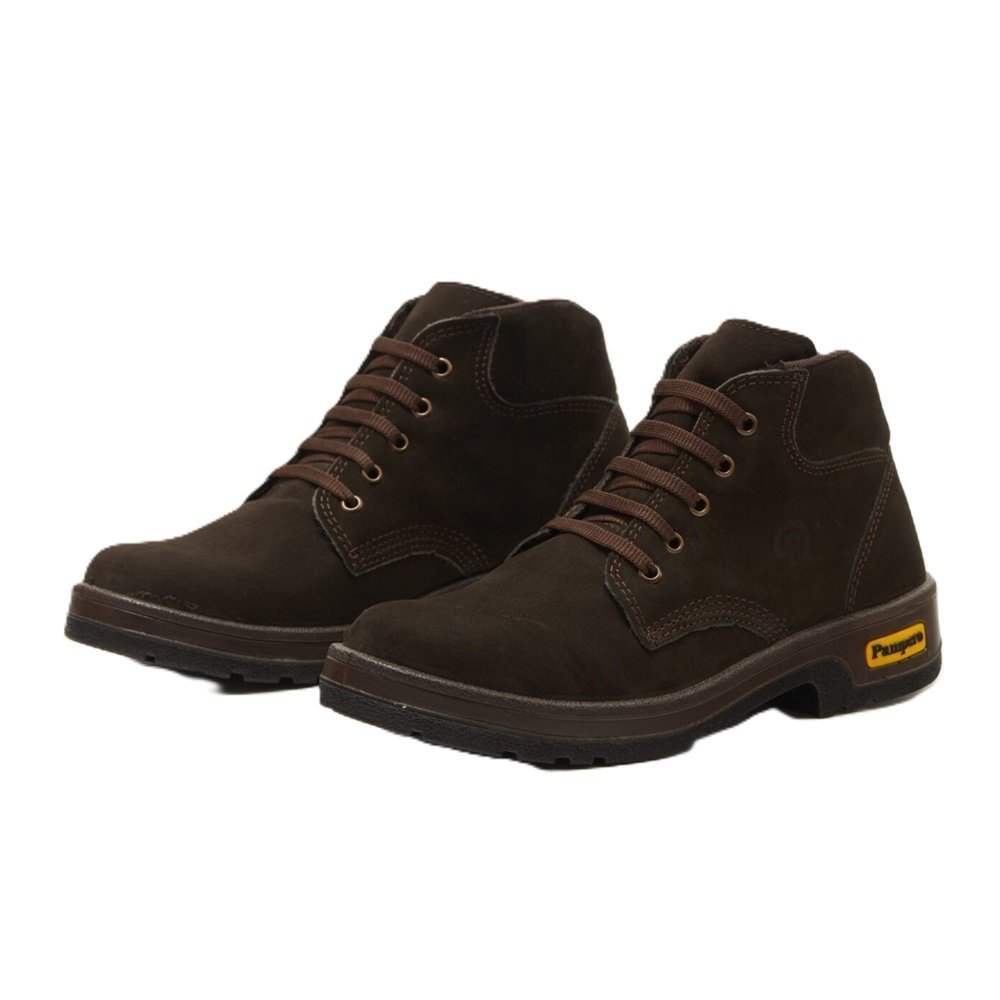 BOTIN RODEO RURAL - Image 4