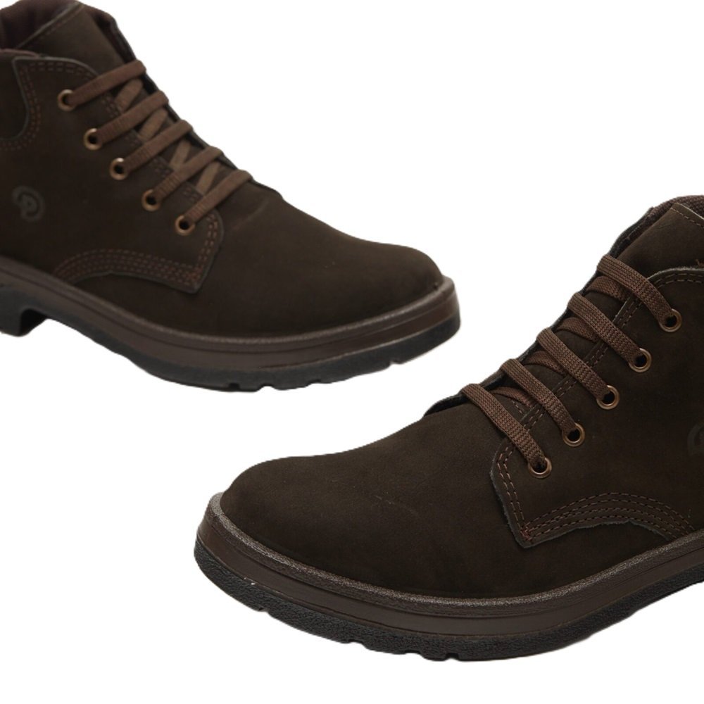 BOTIN RODEO RURAL - Image 7