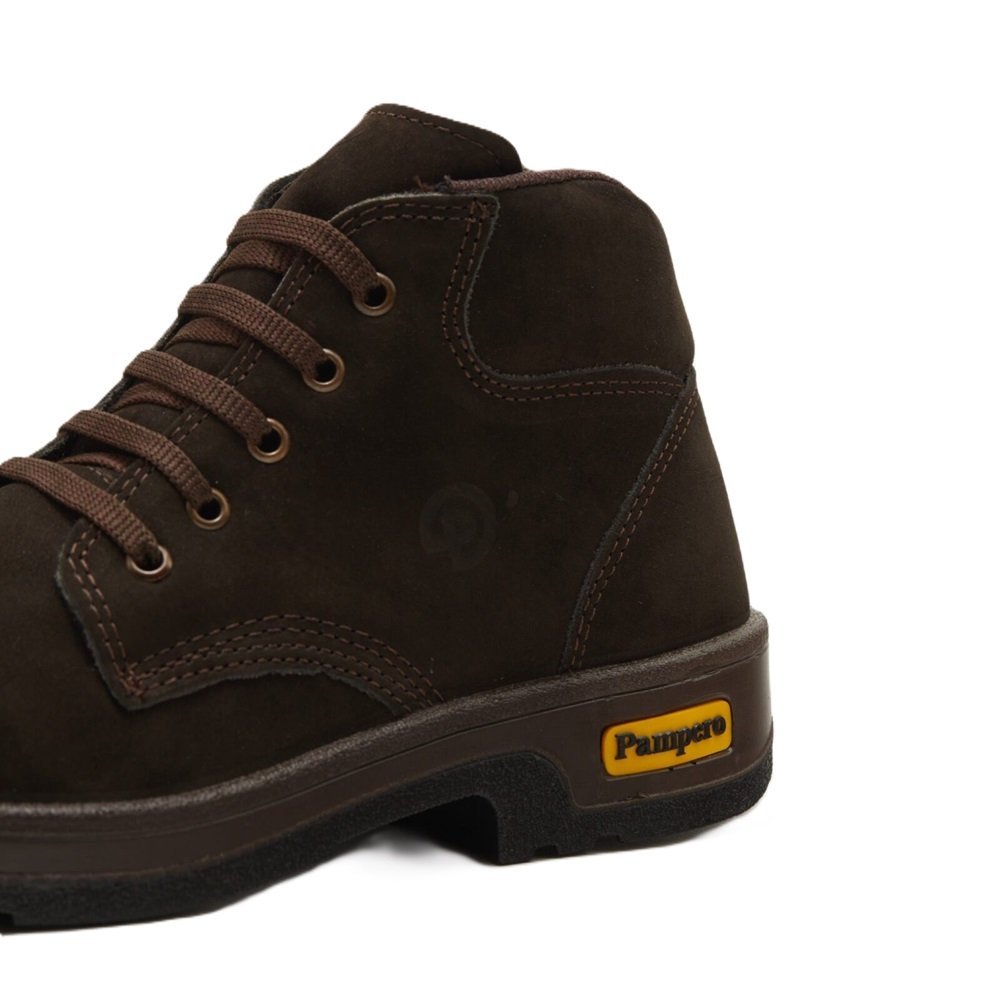 BOTIN RODEO RURAL - Image 6