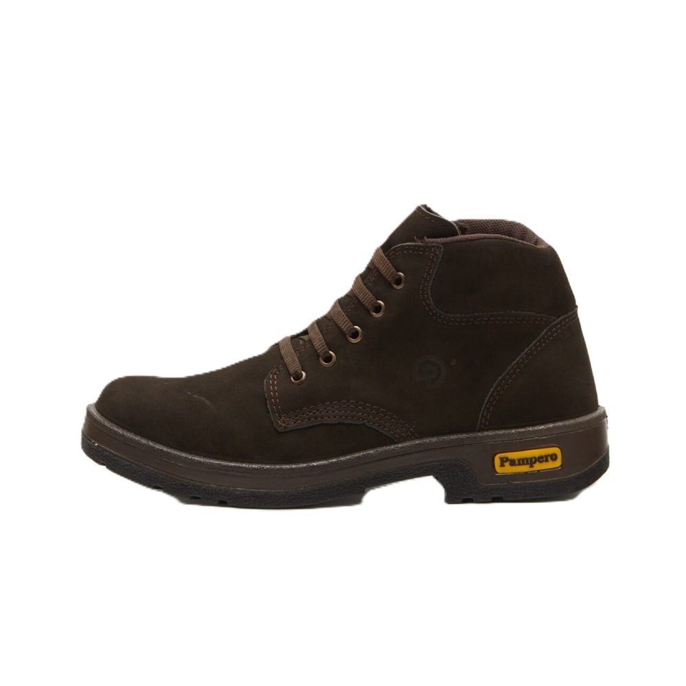 BOTIN RODEO RURAL - Image 2