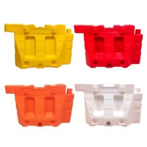 CANALIZADOR DE TRANSITO