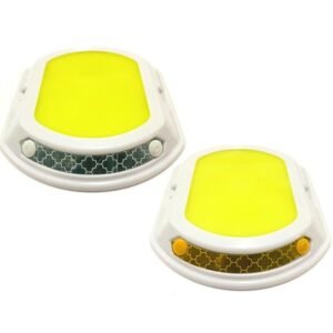 TACHA FOTOLUMINICENTE