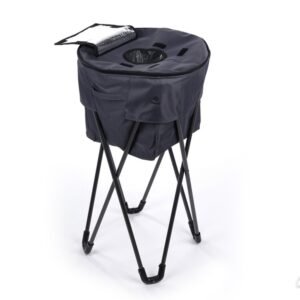 COOLER GLACIAR PAMPERO