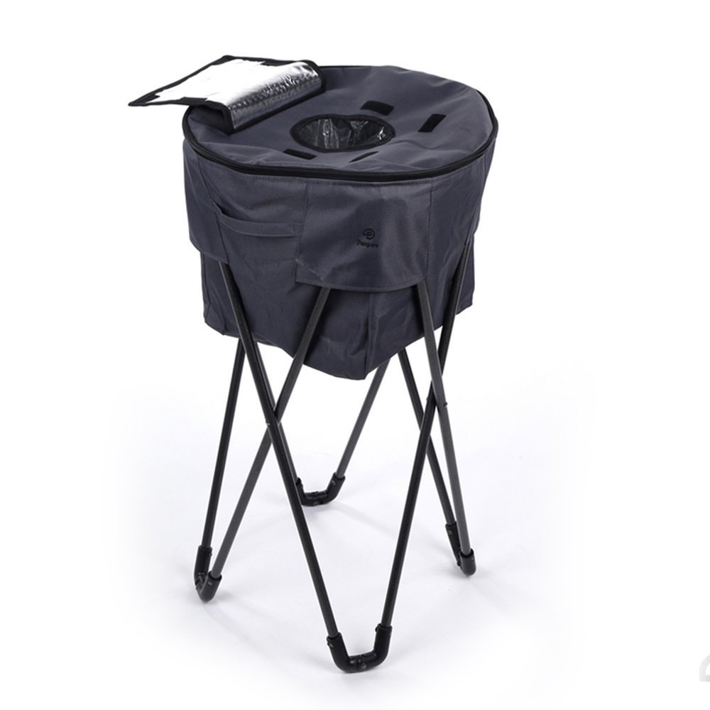 COOLER GLACIAR PAMPERO