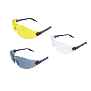 ANTEOJO IMPACT ANTIEMPAÑO(AF) - LIBUS