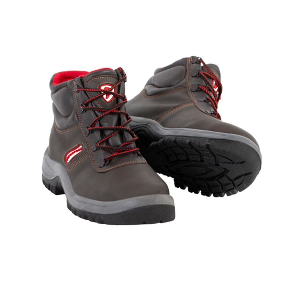 BOTIN - MOD 3001- FIRESTONE