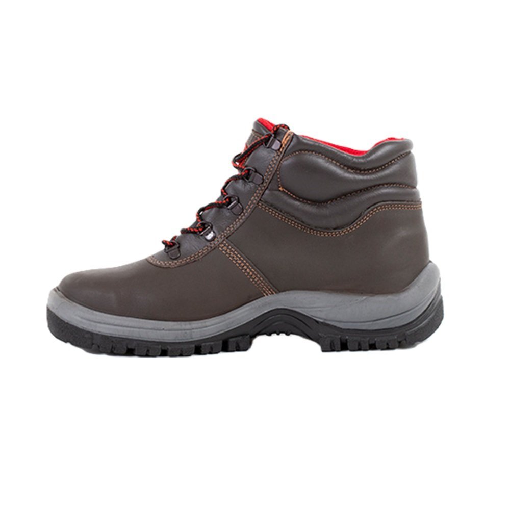 BOTIN - MOD 3001- FIRESTONE - Image 2