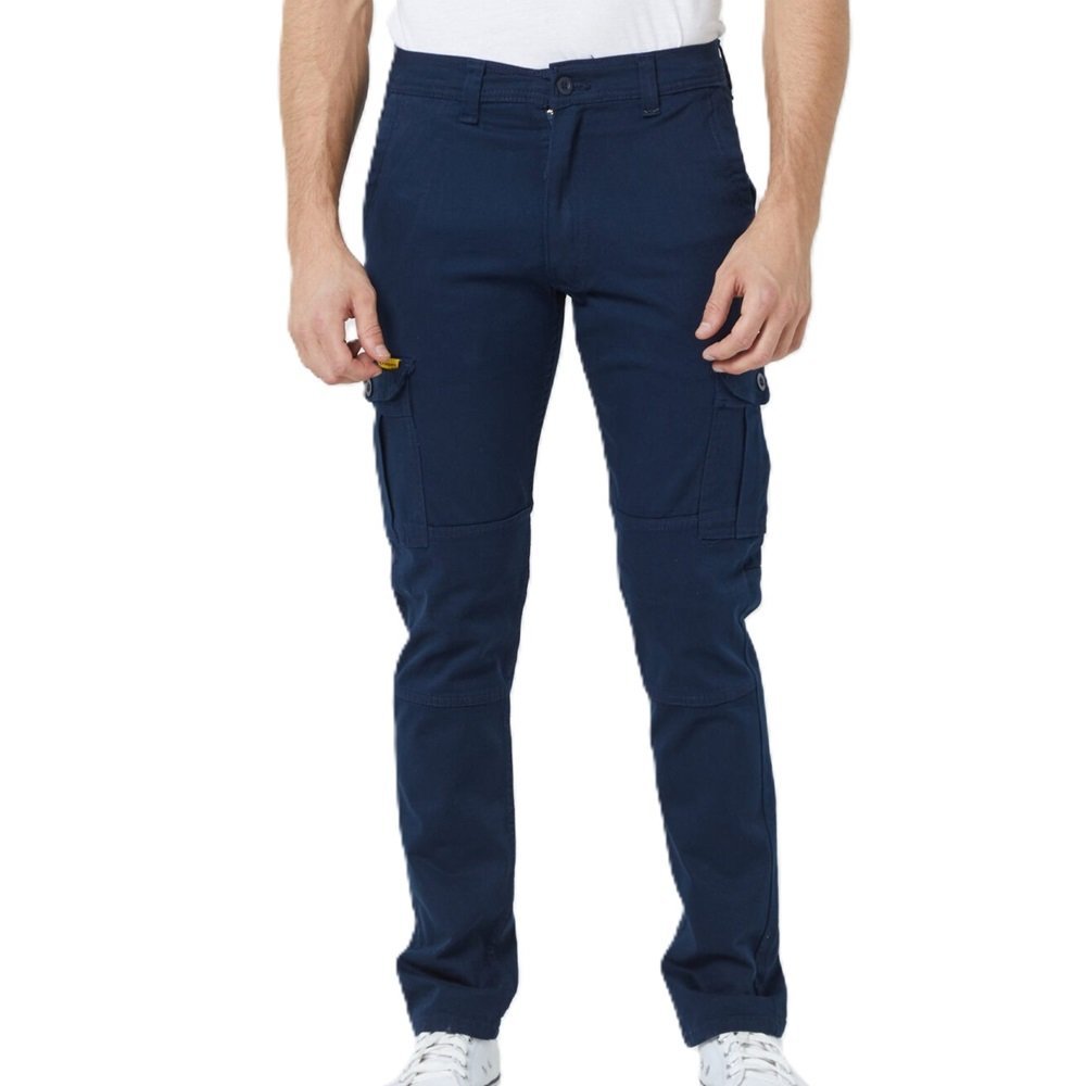 PANTALON CARGO FIT - PAMPERO - Image 6