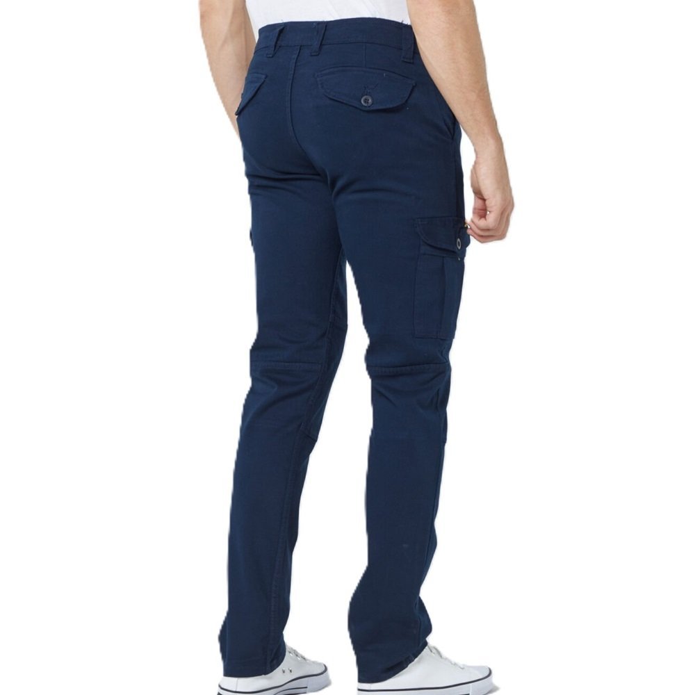 PANTALON CARGO FIT - PAMPERO - Image 13