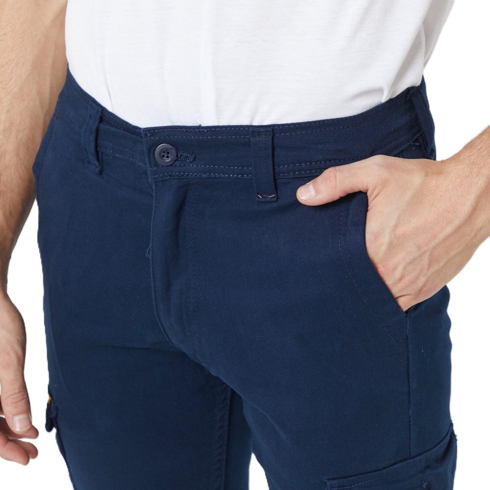 PANTALON CARGO FIT - PAMPERO - Image 17