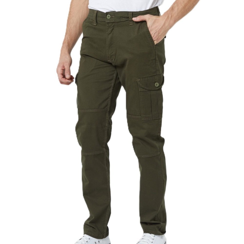 PANTALON CARGO FIT - PAMPERO - Image 7