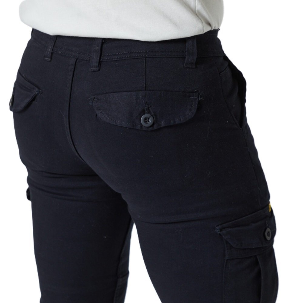 PANTALON CARGO FIT - PAMPERO - Image 15