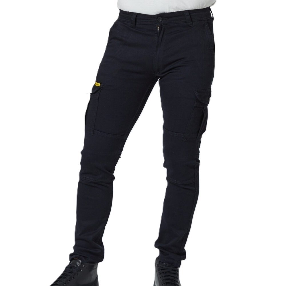 PANTALON CARGO FIT - PAMPERO - Image 3