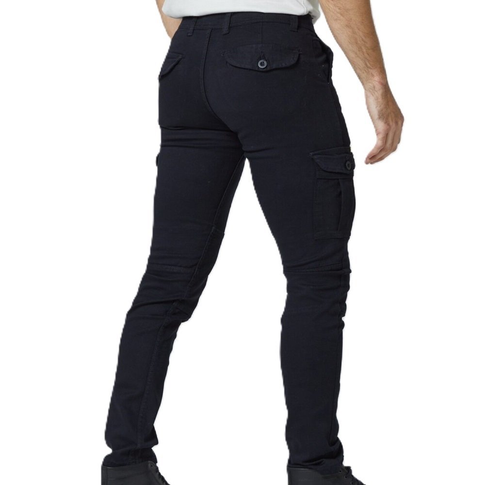 PANTALON CARGO FIT - PAMPERO - Image 12