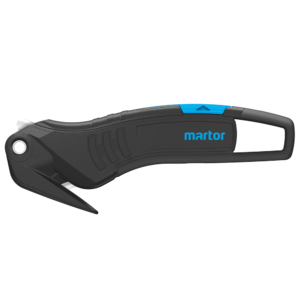 CUTTER DE SEGURIDA MARTOR - SECUMAX 350