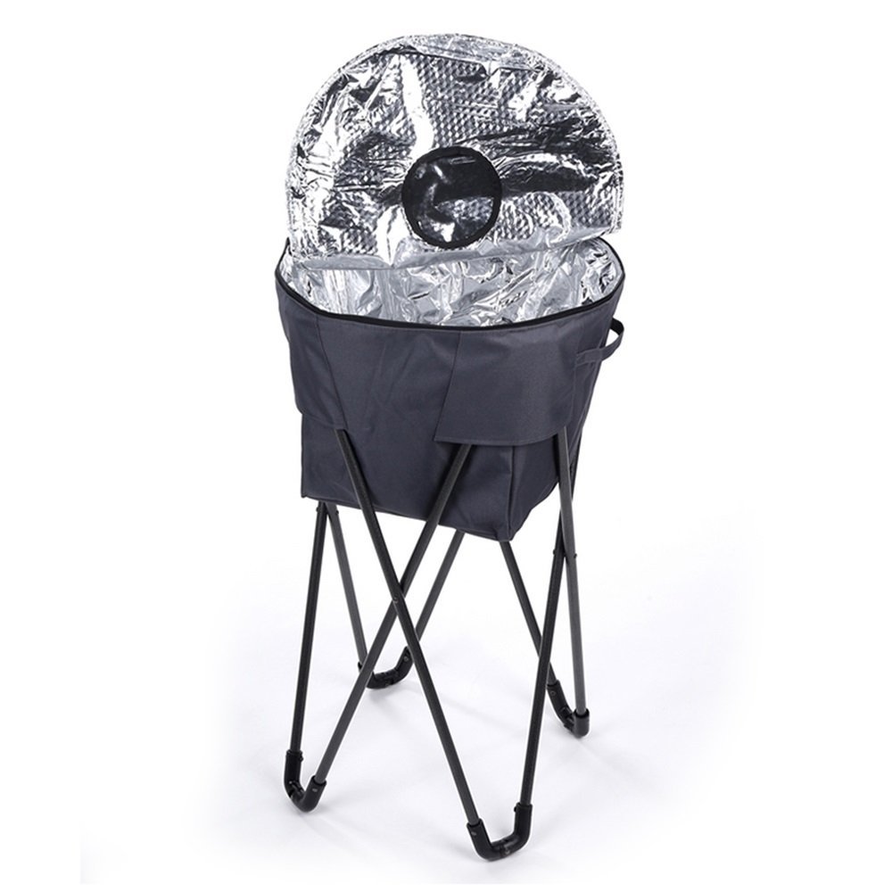 COOLER GLACIAR PAMPERO - Image 11