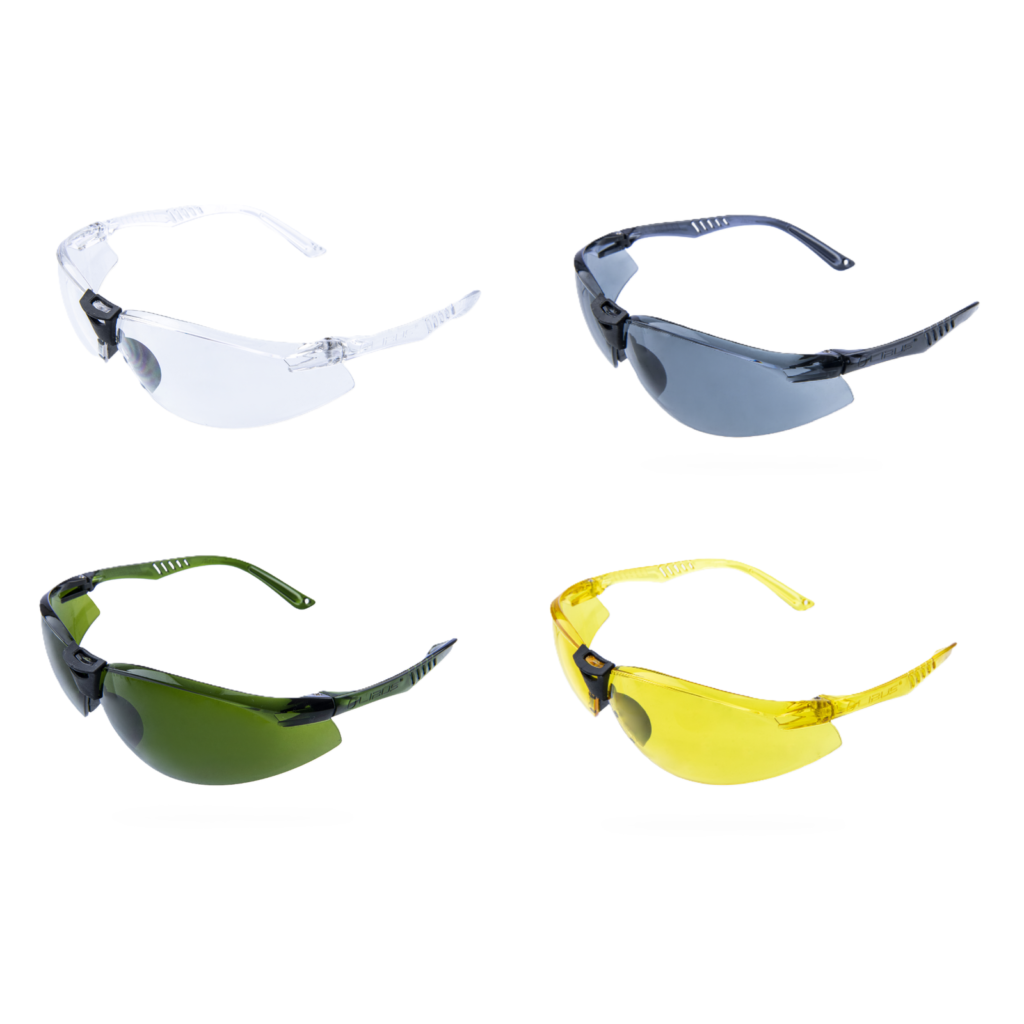 ANTEOJO NEON – LIBUS
