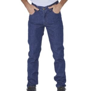 JEANS INDUSTRIAL - WORKER- PAMPERO