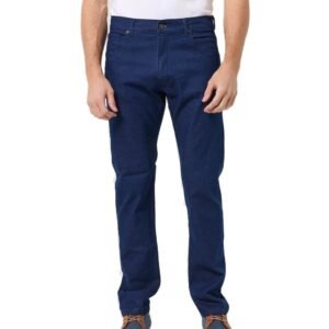 JEANS ELASTIZADO ALVARO, HOMBRE - PAMPERO