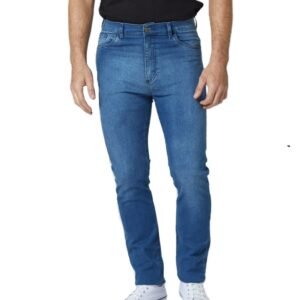 PANTALÓN ROCA DEMIN c/lycra - HOMBRE - PAMPERO