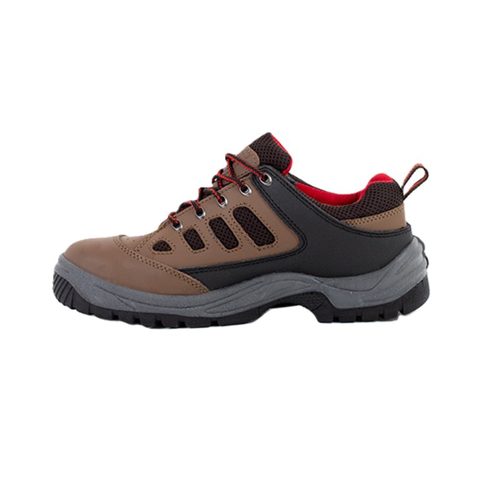 ZAPATILLA EXPLORER - MOD 5006 - FIRESTONE - Image 2