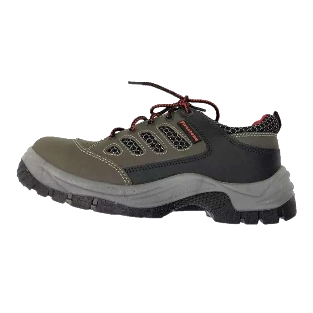 ZAPATILLA EXPLORER - MOD 5006 - FIRESTONE - Image 3
