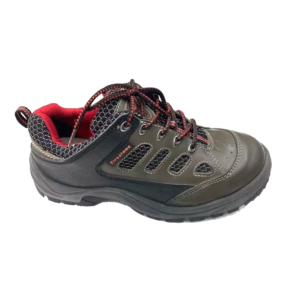 ZAPATILLA EXPLORER - MOD 5006 - FIRESTONE - Image 5