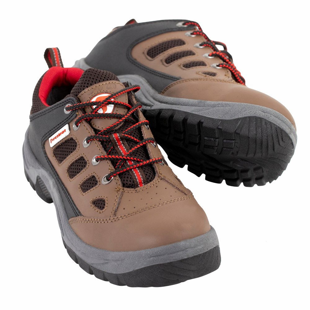 ZAPATILLA EXPLORER - MOD 5006 - FIRESTONE