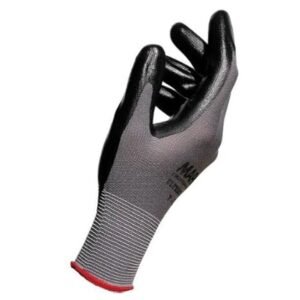 GUANTE ULTRANE 553 STREECH VENTILADO -MAPA