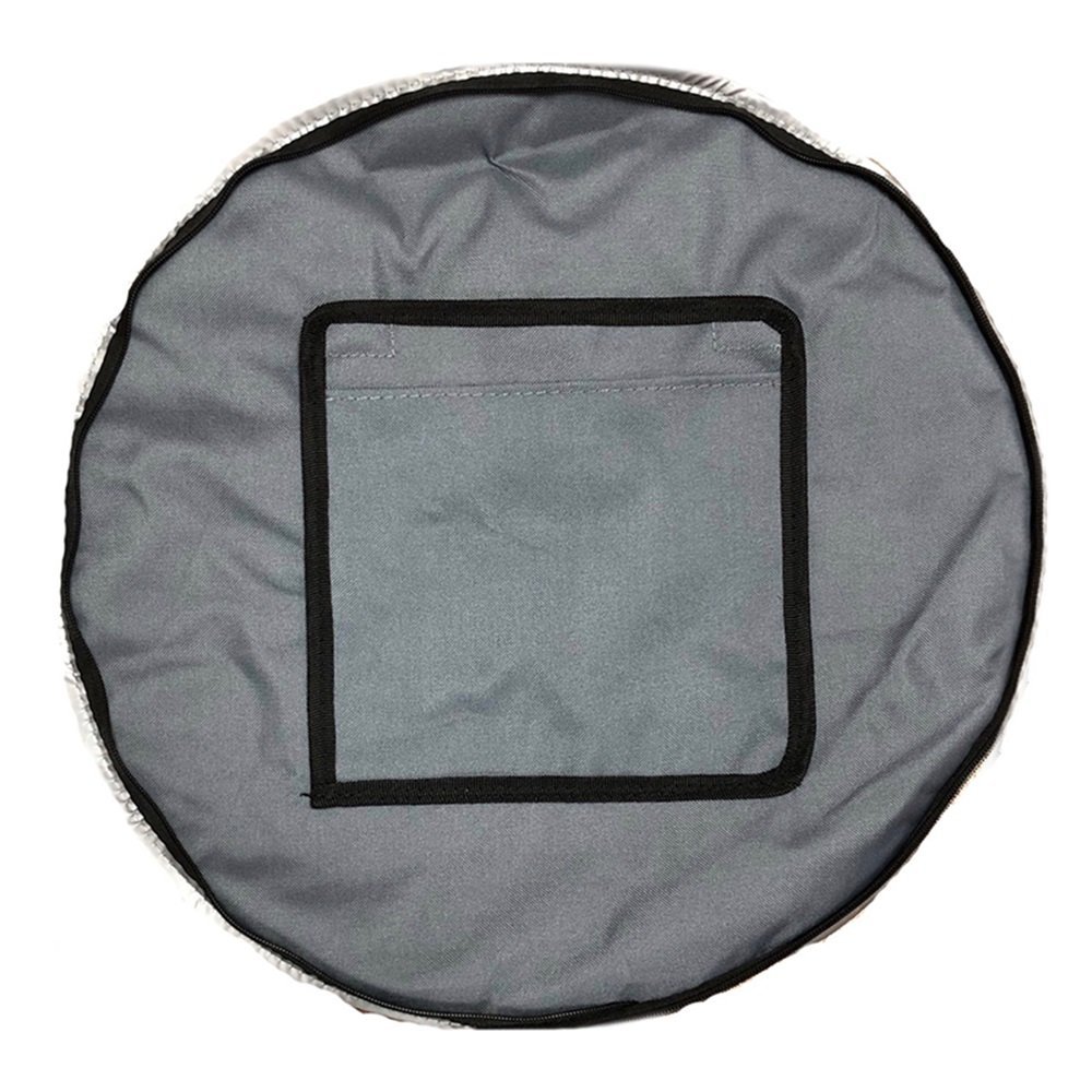 COOLER GLACIAR PAMPERO - Image 9