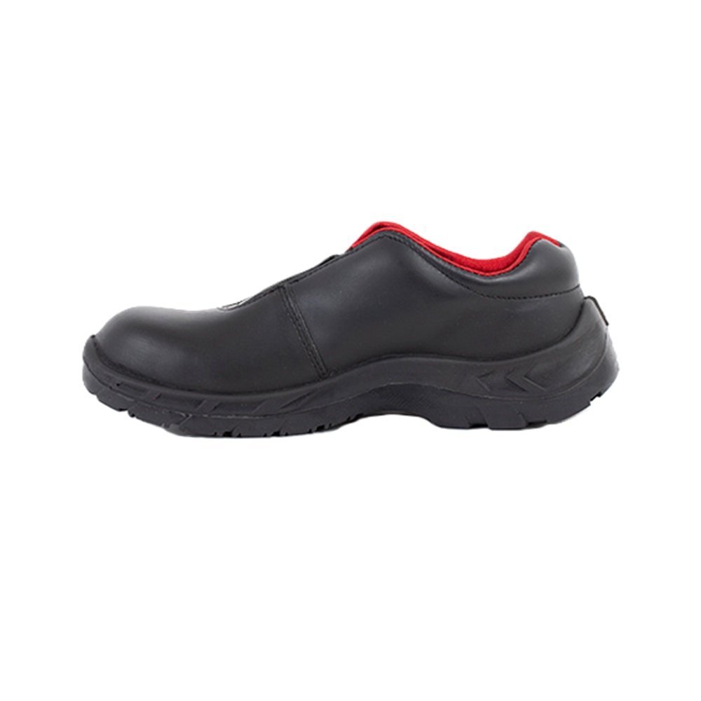 ZAPATO FEM - FIRESTONE - Image 2