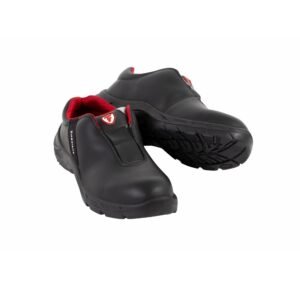 ZAPATO FEM - FIRESTONE