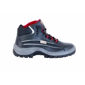 BOTIN FLASH - FIRESTONE