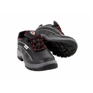 ZAPATILLA FLASH - FIRESTONE