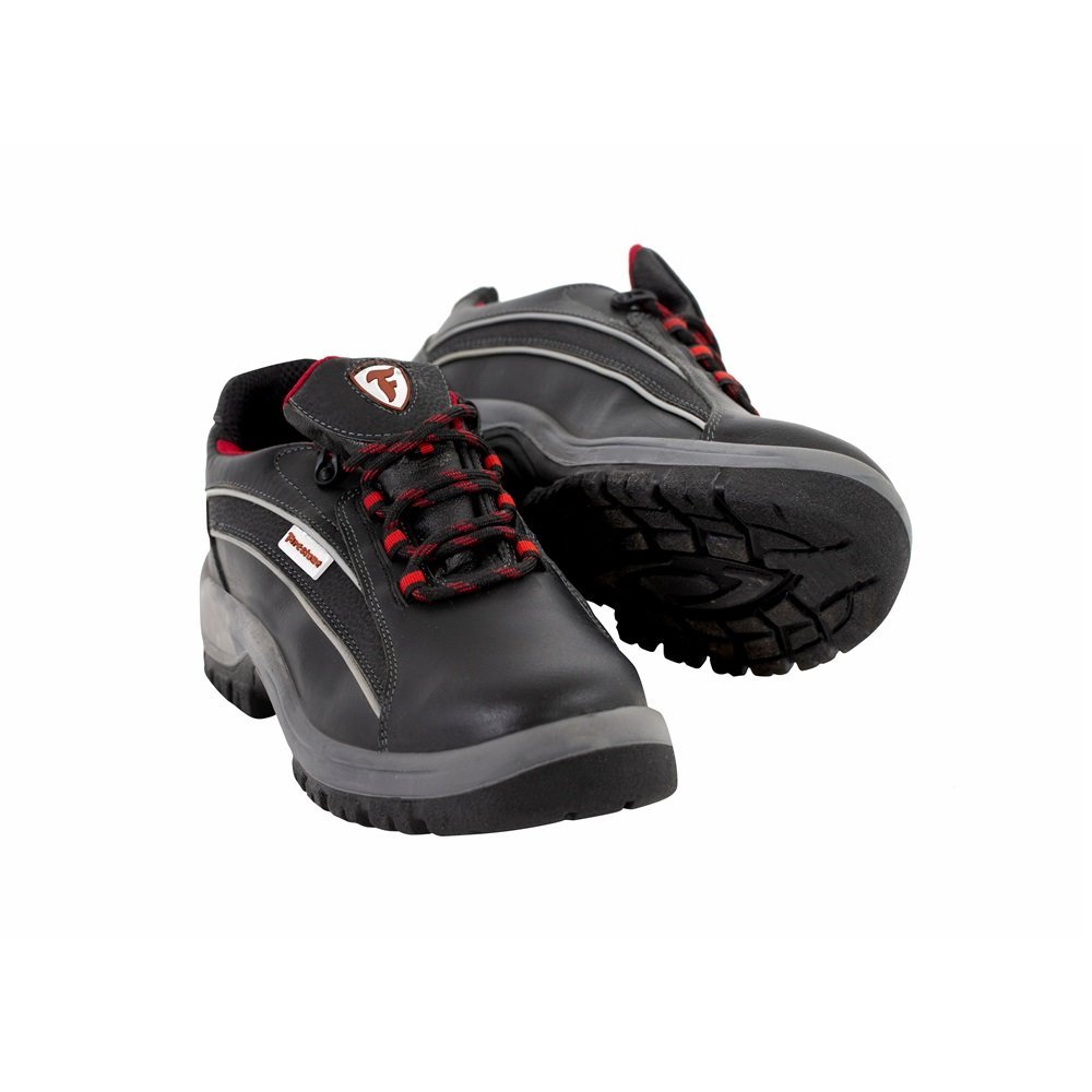 ZAPATILLA FLASH - FIRESTONE