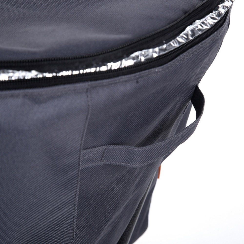 COOLER GLACIAR PAMPERO - Image 7