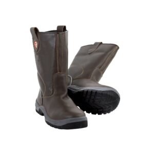 BOTA PETROLERA -8001FM- FIRESTONE