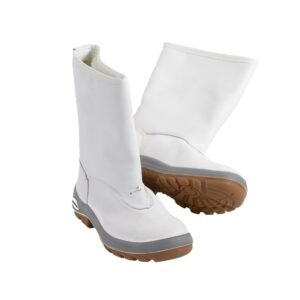 BOTA FRIGORIFICA MICRO BOOT