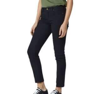 PANTALON ALBARIZA GABARDINA C/LYCRA -MUJER - PAMPERO
