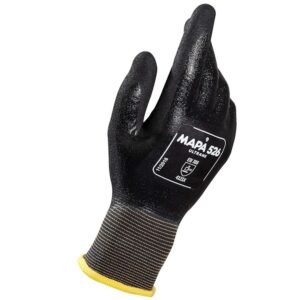 GUANTE GRIP & PROOF ULTRANE 526 - MAPA
