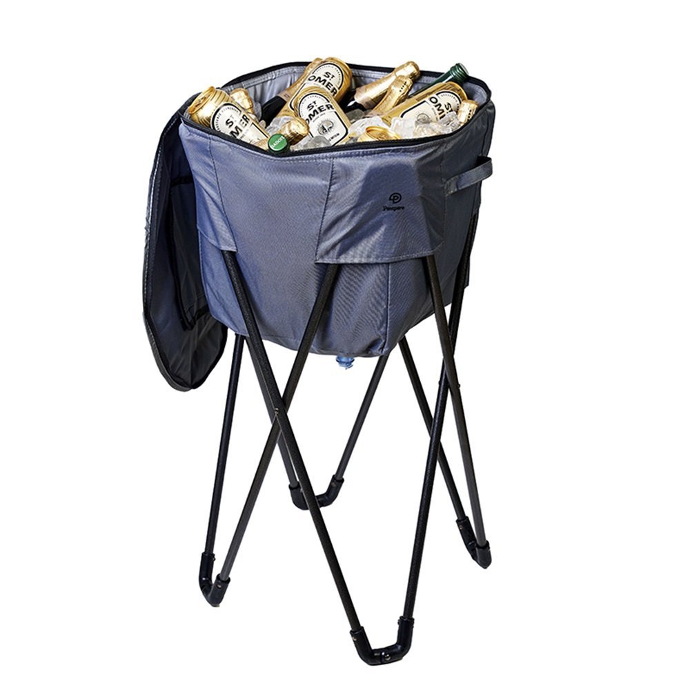 COOLER GLACIAR PAMPERO - Image 6