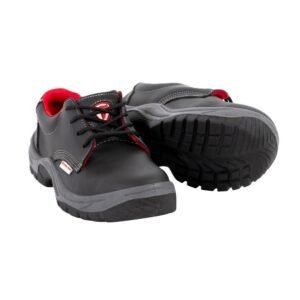 ZAPATO DIELECTRICO -MOD 9006VDIEL - FIRESTONE