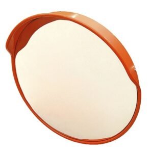 ESPEJO PARABOLICO 60cm